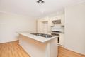 Property photo of 11 Tarpeena Avenue Windsor Gardens SA 5087