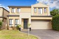 Property photo of 122 North Liverpool Road Heckenberg NSW 2168