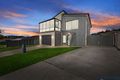 Property photo of 2 Hedstrom Drive Stony Rise TAS 7310