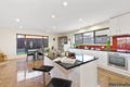 Property photo of 2 Hedstrom Drive Stony Rise TAS 7310