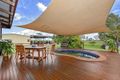 Property photo of 525 Kentish Road Livingstone NT 0822