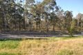 Property photo of 1 Coromandel Close Ashtonfield NSW 2323