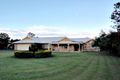 Property photo of 194 Buckley Road Burpengary East QLD 4505