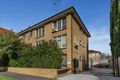 Property photo of 11/233-235 Canterbury Road St Kilda West VIC 3182