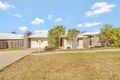 Property photo of 27 Iris Road Kirkwood QLD 4680