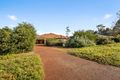 Property photo of 9 Highland Avenue Bridgetown WA 6255