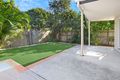 Property photo of 12/21 Chessom Street Mitchelton QLD 4053