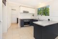 Property photo of 12/21 Chessom Street Mitchelton QLD 4053