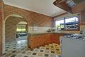 Property photo of 3 Bendock Court Traralgon VIC 3844