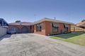 Property photo of 3 Bendock Court Traralgon VIC 3844