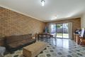 Property photo of 3 Bendock Court Traralgon VIC 3844
