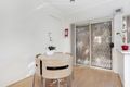 Property photo of 5/221 Clarke Road Springvale South VIC 3172
