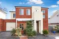 Property photo of 5/221 Clarke Road Springvale South VIC 3172