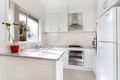 Property photo of 5/221 Clarke Road Springvale South VIC 3172