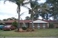 Property photo of 16 Tanbark Circuit Werrington Downs NSW 2747