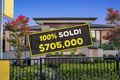 Property photo of 20 Whiteleaf Drive Mickleham VIC 3064