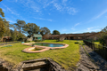 Property photo of 321 Bringelly Road Leppington NSW 2179