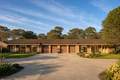 Property photo of 321 Bringelly Road Leppington NSW 2179