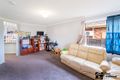 Property photo of 32 Mathie Street Coffs Harbour NSW 2450