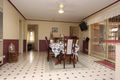 Property photo of 26 Ralph Crescent Hampton Park VIC 3976