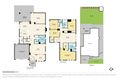 Property photo of 55 Ruby Way Braybrook VIC 3019