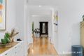 Property photo of 55 Ruby Way Braybrook VIC 3019