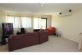 Property photo of 2/73 Suttor Street Windradyne NSW 2795