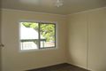 Property photo of 5 Petrie Street Leichhardt QLD 4305