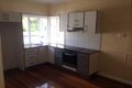Property photo of 1 Napier Street Carina Heights QLD 4152