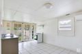 Property photo of 21 Malvina Parade Gorokan NSW 2263