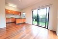 Property photo of 3/106 Carrington Road Randwick NSW 2031