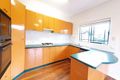 Property photo of 3/106 Carrington Road Randwick NSW 2031