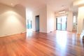 Property photo of 3/106 Carrington Road Randwick NSW 2031
