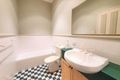 Property photo of 3/106 Carrington Road Randwick NSW 2031
