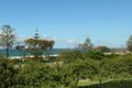 Property photo of 316/102 Alexandra Parade Alexandra Headland QLD 4572