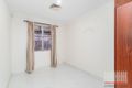 Property photo of 33 First Avenue Bassendean WA 6054
