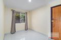 Property photo of 33 First Avenue Bassendean WA 6054