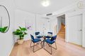 Property photo of 172/20 Lusty Street Wolli Creek NSW 2205