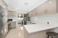 Property photo of 1/67 Holland Crescent Capalaba QLD 4157