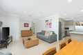 Property photo of 1/67 Holland Crescent Capalaba QLD 4157