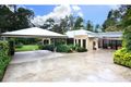 Property photo of 7 Carissa Place Chapel Hill QLD 4069