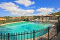 Property photo of 2/31 Langport Parade Mudgeeraba QLD 4213