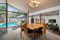Property photo of 62-64 Enfield Avenue Park Orchards VIC 3114