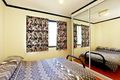 Property photo of 49 Hayes Avenue Camira QLD 4300
