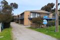 Property photo of 2/9 William Street Lorne VIC 3232