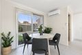 Property photo of 18/4-42 Coral Drive Hampton Park VIC 3976