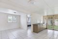 Property photo of 21 Malvina Parade Gorokan NSW 2263