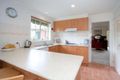 Property photo of 12 Hilltop Way Gisborne VIC 3437