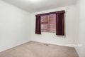 Property photo of 16 Cyril Grove Noble Park VIC 3174