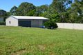 Property photo of 1 Killawarra Street Wingham NSW 2429